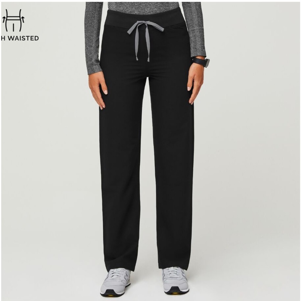 ✨FIGS Livingston Basic Scrub
Pants